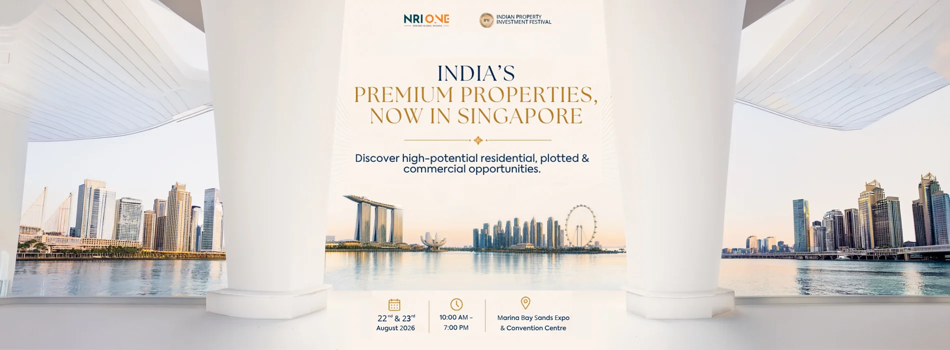 Sumadhura — Your Premium Ready-to-Fit-Out Office Spaces